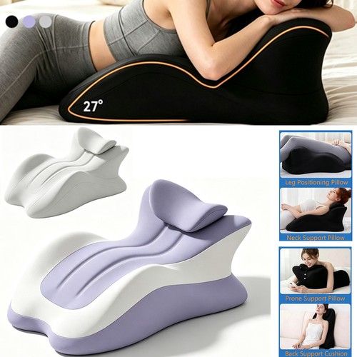 Orthopaedic ergonomic memory - orthopaedic,