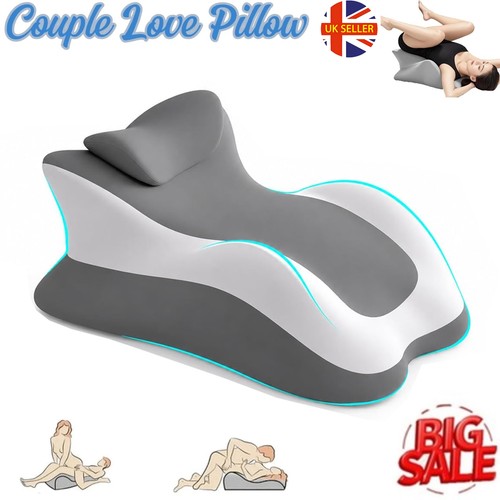 Memory foam wedge pillow - memory, pillow,