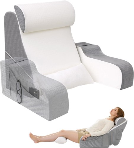 5pcs reading pillow - reading,