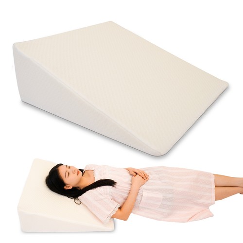 Large acid reflux comfort - reflux,