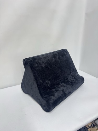 Reading pillow bed rest - reading,