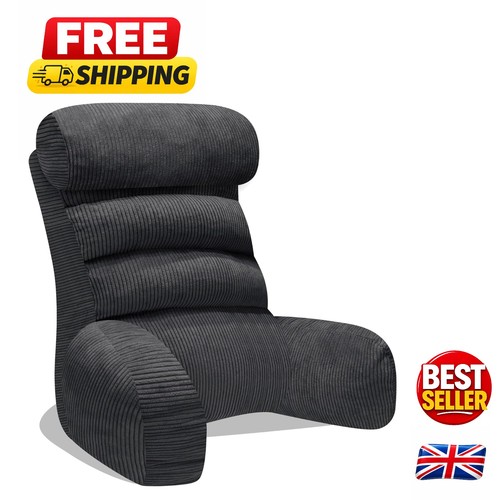 Luxurious charcoal reading - charcoal,