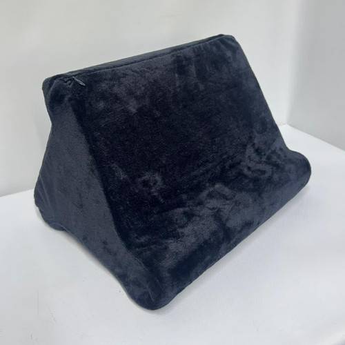 Reading pillow bed rest - bed,