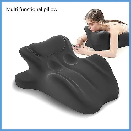 Multi functional reading - multi-functional,