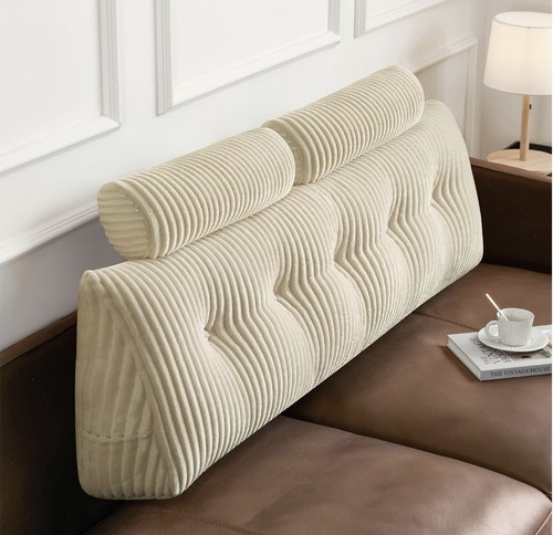 Hom large wedge - z-hom,
