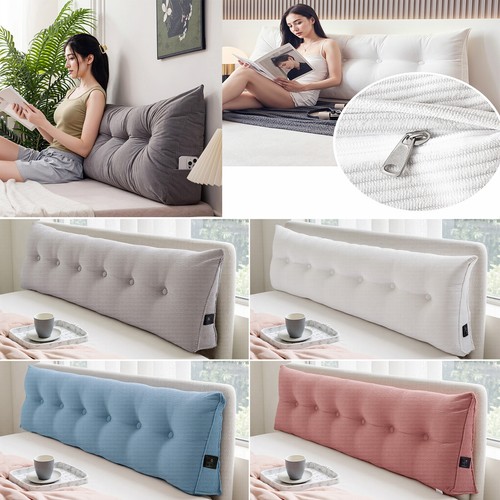 150 180cm wedge comfortable - 150/180cm,