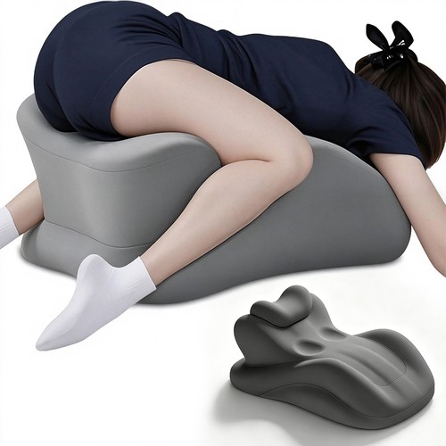 Memory foam wedge - foam,