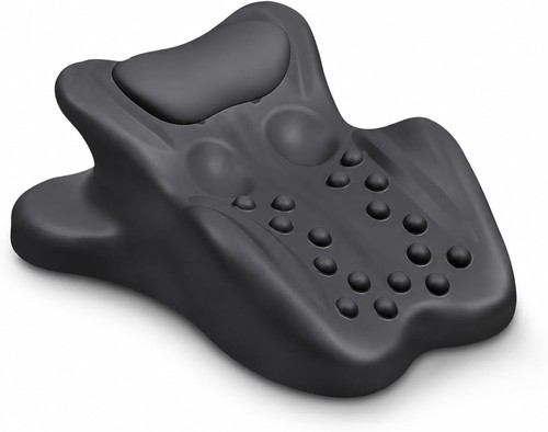 Memory foam wedge pillow set - foam,