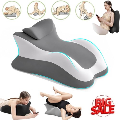 Sweet spot pillow for - sweet,