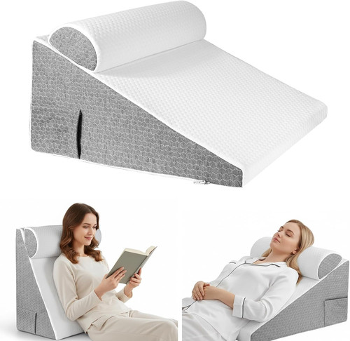 Sliguy reading wedge triangle - sliguy,