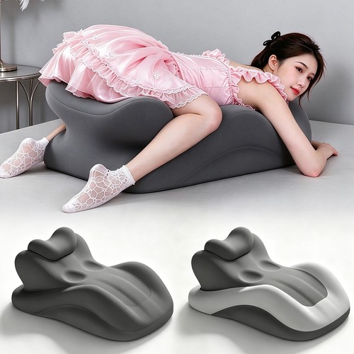 Sweet spot memory foam bed - spot,