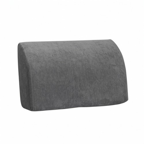 Backrest pillow supportive - backrest,