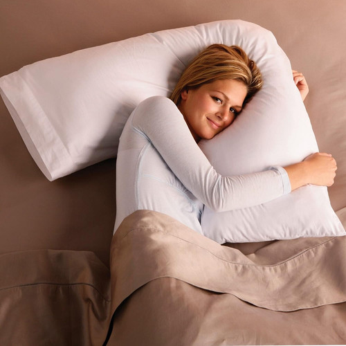 Adam home pillow with - adam,