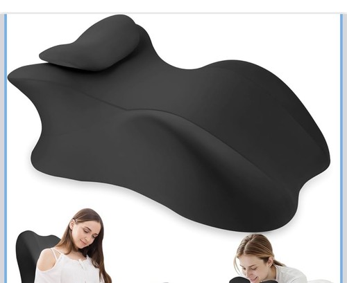 Myfamirea memory foam - memory,