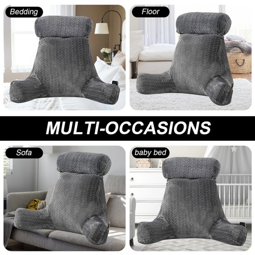Dreamcatcher memory foam - memory,