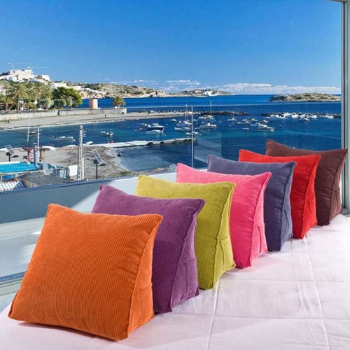 Headboard pillow wedge reading - pillow,