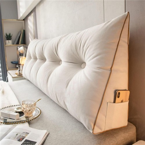 Headboards for beds lumbar - for,