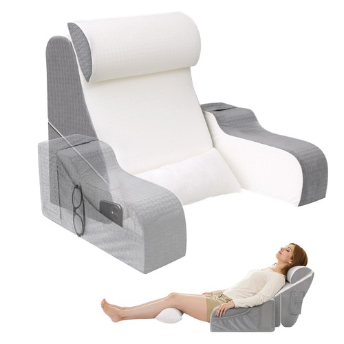 Exsnugy 1 foldable - 2-in-1,