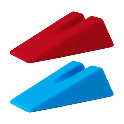 Wedge pillow for adults - pillow,