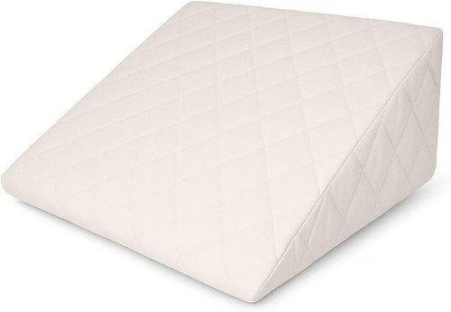 Acid reflux wedge pillow - reflux,
