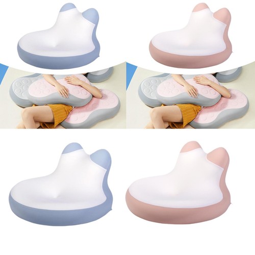 Reading pillow for bed - pillow,