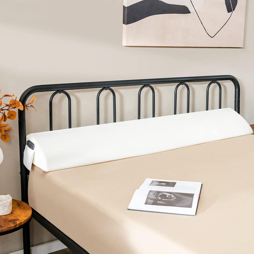 Full queen size - full/queen, bed