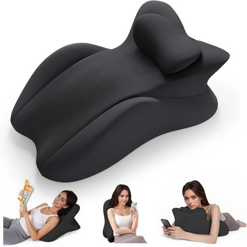 Arcova sweet spot pillow - sweet,